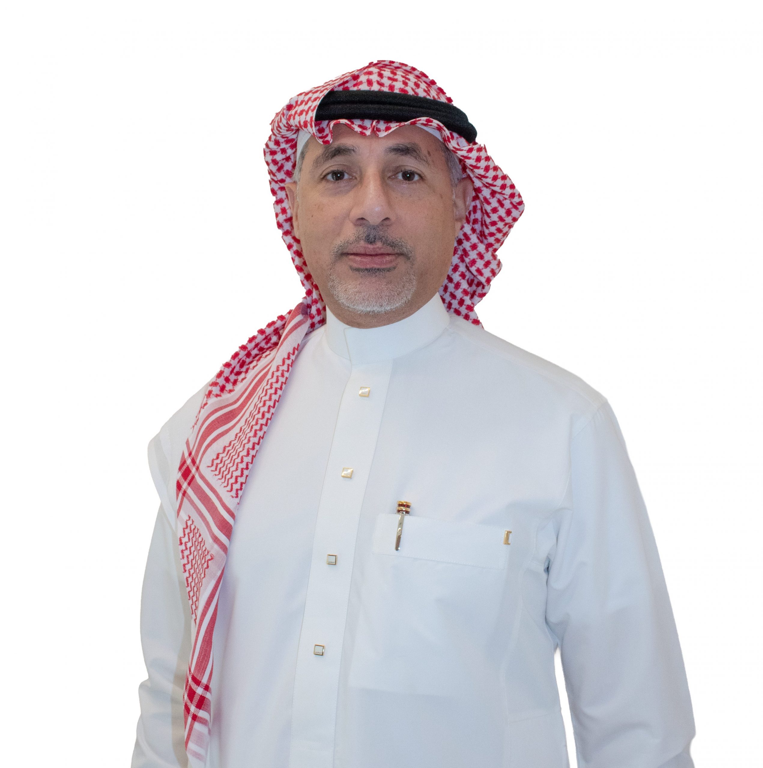 Dr. Abdulaziz S. O. Baazeem