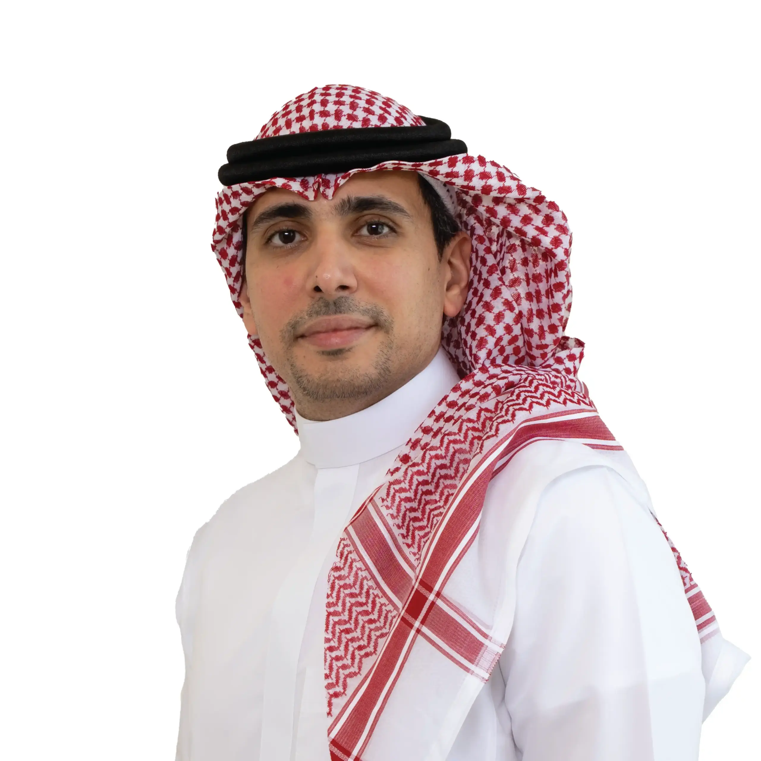 Dr. Abdulhadi Talal Gelaidan