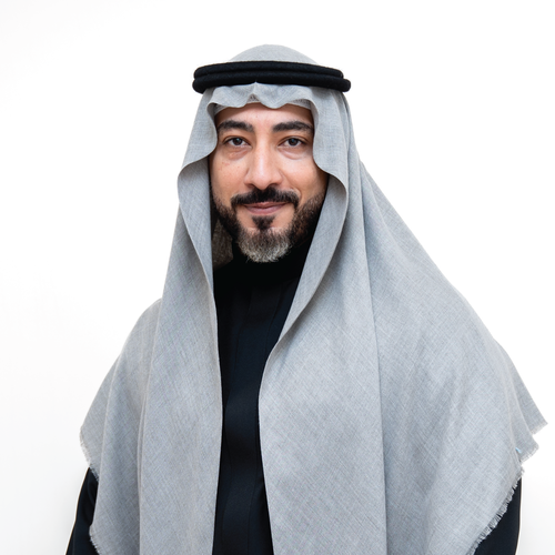 Dr. Abrahem Alsherbini