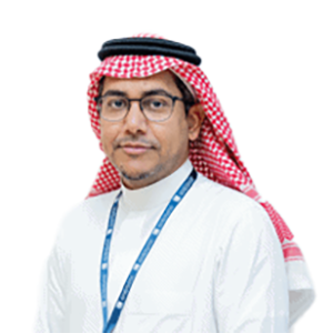 Dr. Adil AlSulami