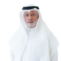 Dr. Bakr Hussain Hilal Alhussaini
