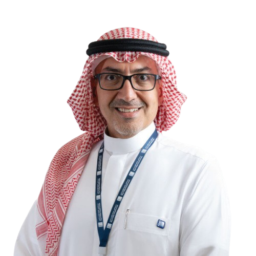 Dr. Emad R. Sagr