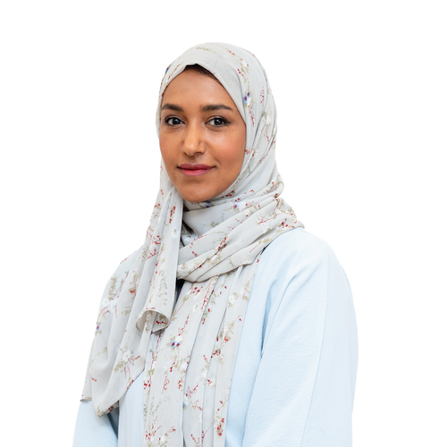 Dr. Naseem Al Yahyawi