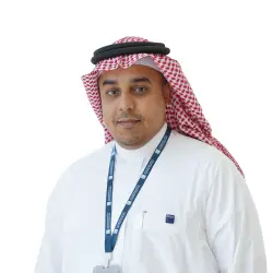 Dr. Omar Bahassan