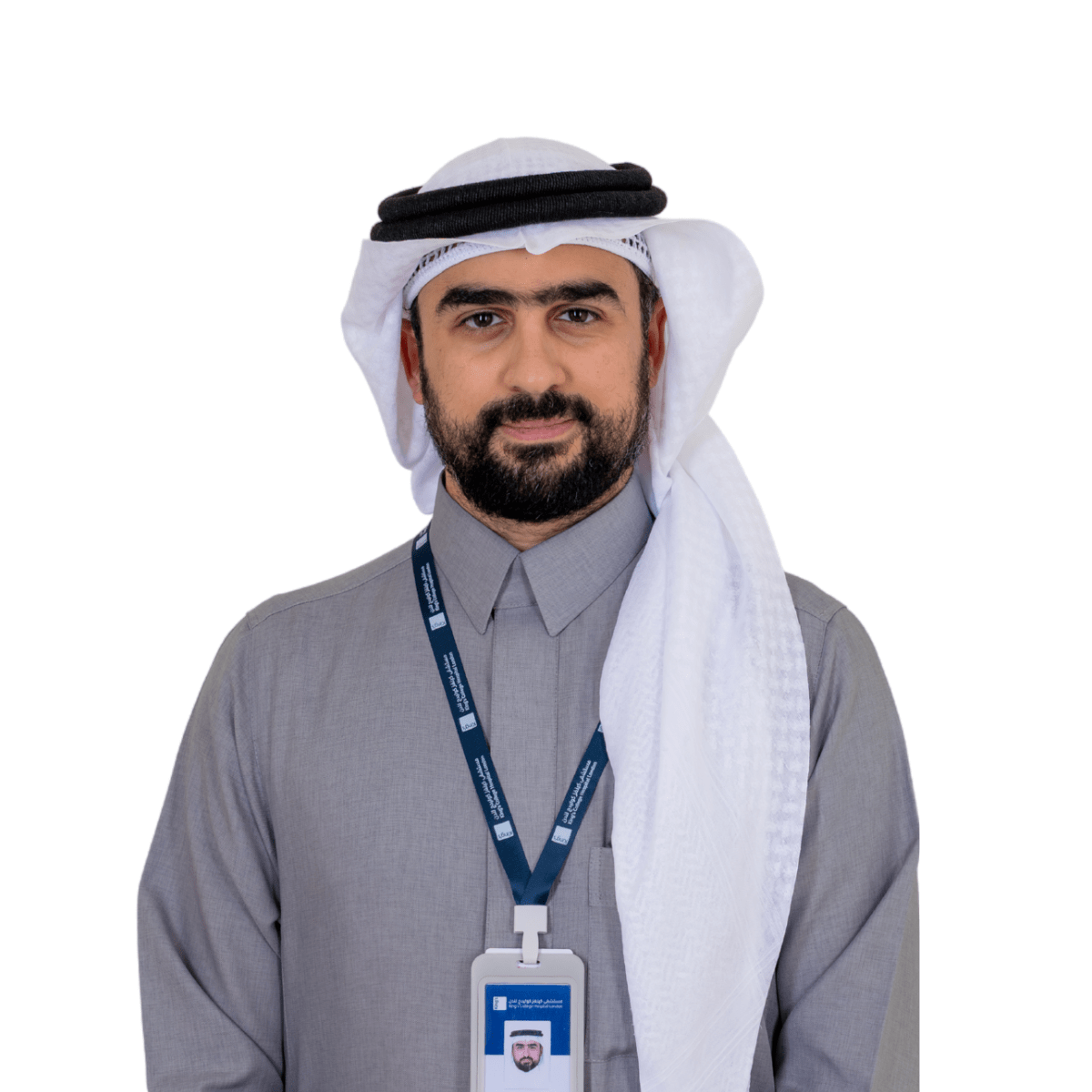 Dr. Raed Al-Tayeb