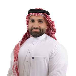 Dr. Seraj Abdullah Abualnaja