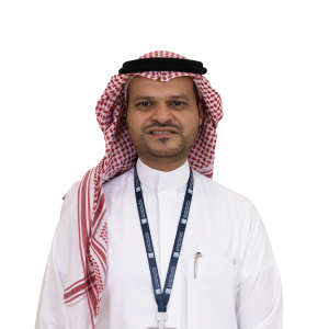 Prof. Raed Azhar