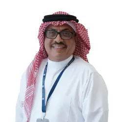 Prof. Yasir Bahadur
