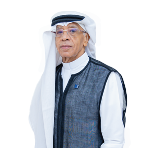Prof. Ezzeldin M. Ibrahim
